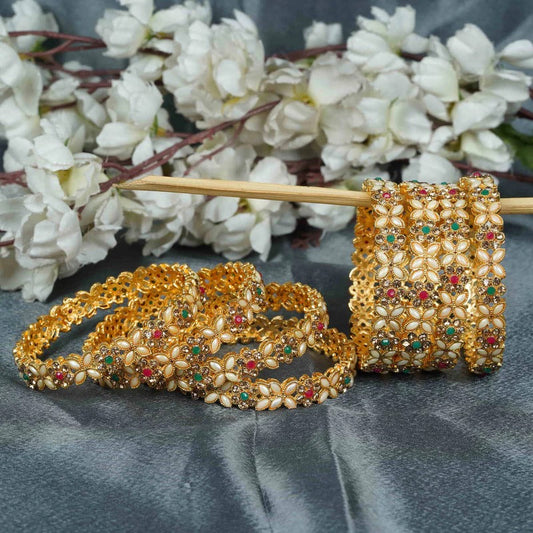 bangles set