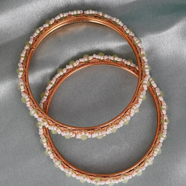 test2 - Image 5