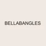 Bella Bangles